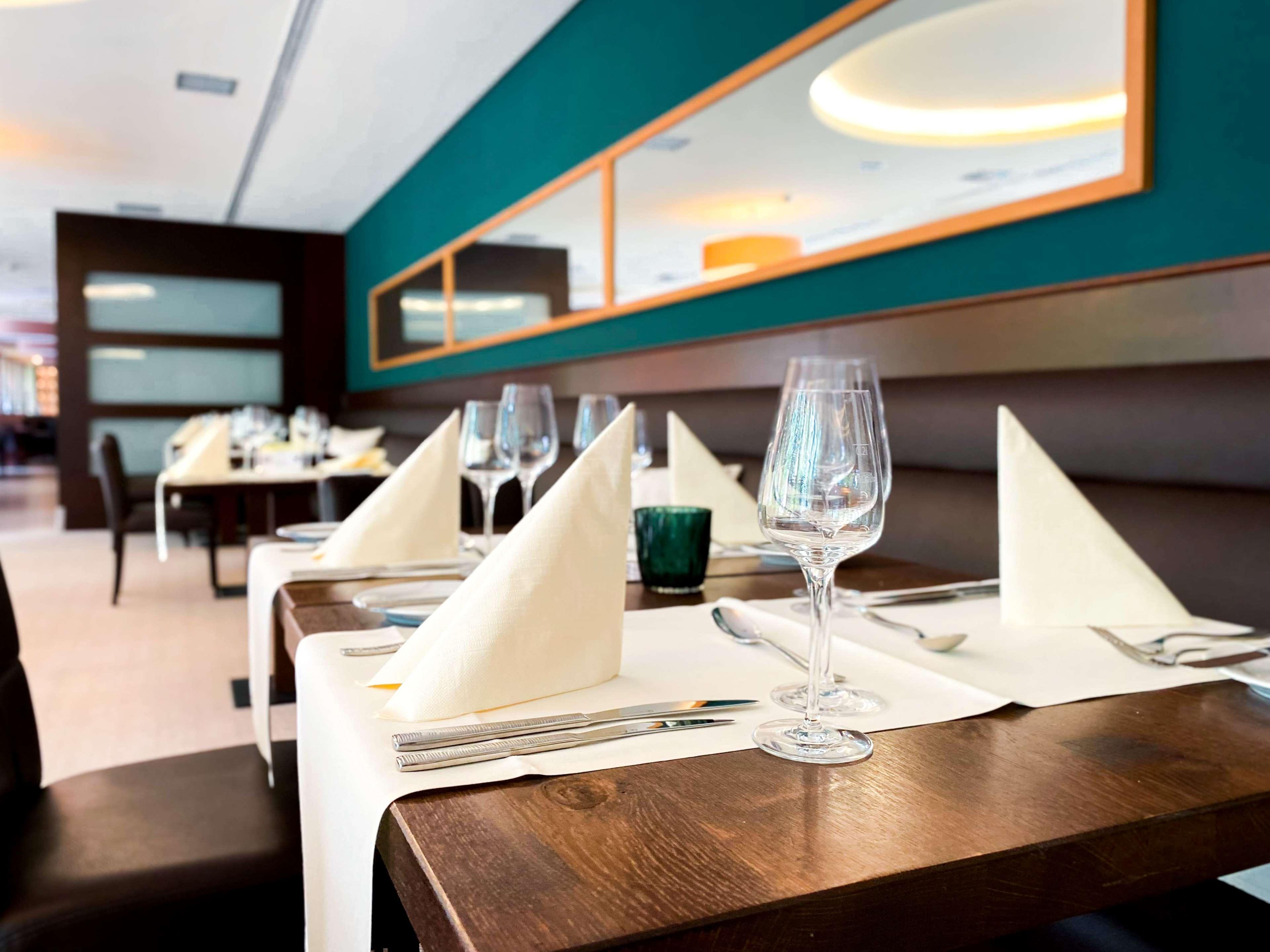 Dolce By Wyndham Bad Nauheim Ξενοδοχείο Εξωτερικό φωτογραφία